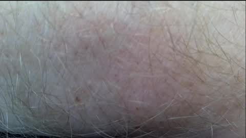 Vasiliy online show from March 10, 10:32 am