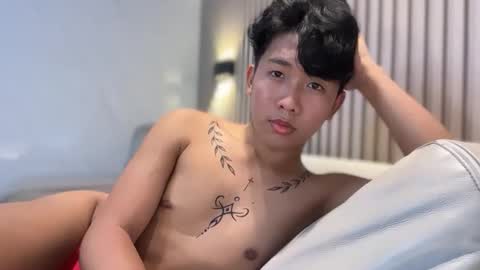 totalbabe1x online show from May 13, 5:10 pm