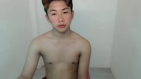 Snapshot of totalbabe1x chatting on February 11, 10:04 am totalbabe1x online show from February 11, 10:04 am