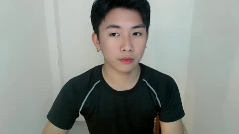 Snapshot of totalbabe1x chatting on February 23, 10:34 am totalbabe1x online show from February 23, 10:34 am