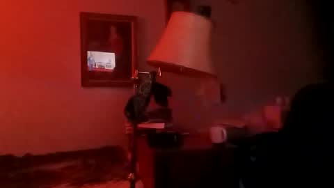 totallyawesome_65 online show from February 25, 11:50 pm