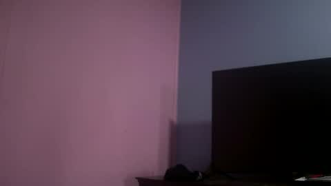 totallyinlust online show from April 16, 10:34 pm