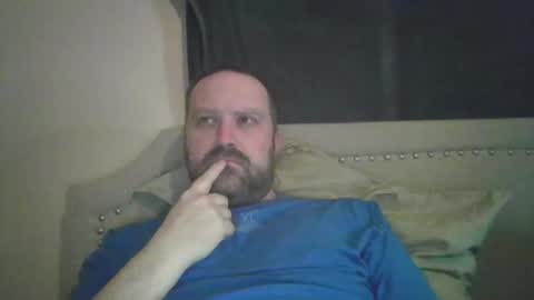 Big Daddy Balls online show from April 3, 2:03 pm