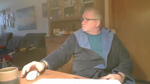 toto758 online show from December 30, 10:53 am