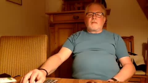 toto758 online show from June 18, 8:58 pm