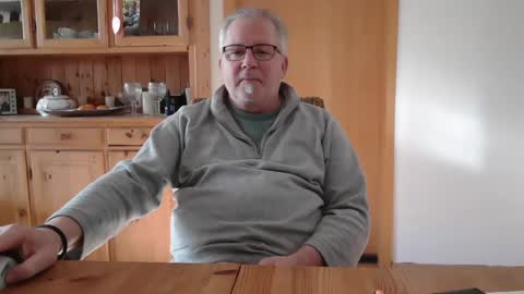 toto758 online show from January 27, 12:26 pm