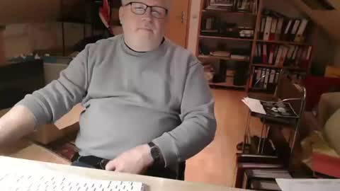 toto758 online show from February 7, 9:09 pm