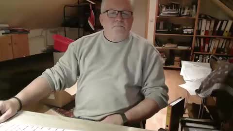 toto758 online show from December 17, 9:21 pm