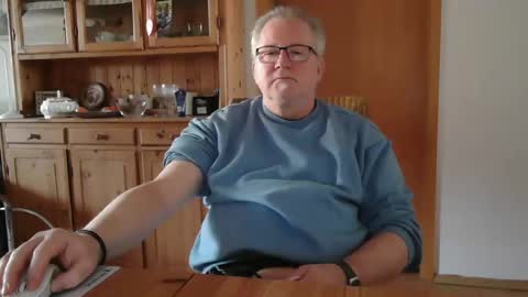 toto758 online show from February 3, 3:17 pm