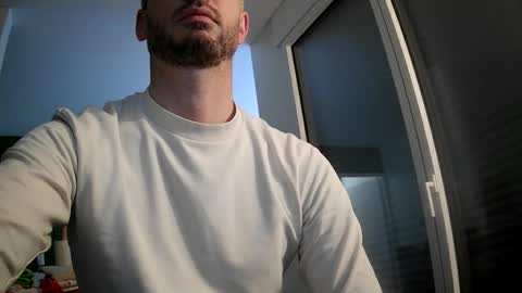 TOTORINO online show from May 19, 2:01 pm