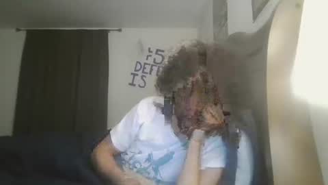 totxxx335 online show from December 22, 6:21 am