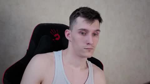 Arti online show from March 12, 7:16 am