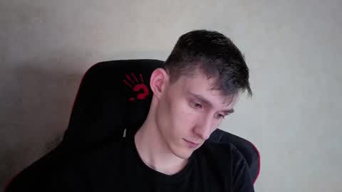 Arti online show from March 20, 7:45 am