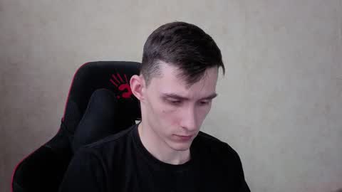 Arti online show from March 19, 6:27 am