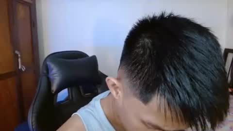 Alison online show from February 2, 12:20 am