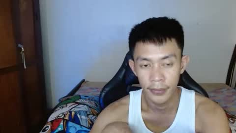 Alison online show from February 9, 12:15 am