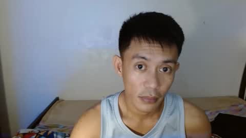 Alison online show from February 8, 12:05 am