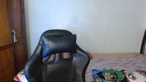 Alison online show from February 5, 1:45 am