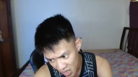 Alison online show from February 4, 12:16 am