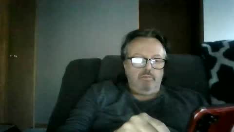 jim online show from October 21, 12:41 pm