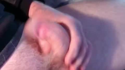 Jim online show from October 31, 3:04 pm