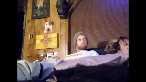 touchofclass90 online show from December 20, 10:00 am