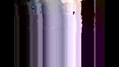 touchofclass90 online show from January 11, 7:39 am