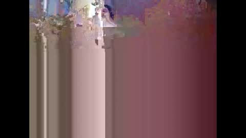 touchofclass90 online show from December 26, 4:04 pm