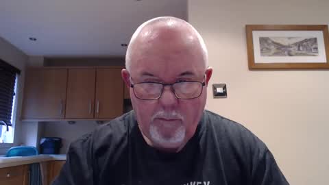 TOUCHWOOD25 online show from January 21, 8:55 am