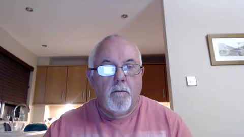 TOUCHWOOD25 online show from October 9, 6:35 pm