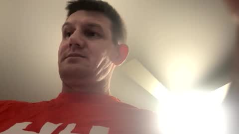 Snapshot of toughsc chatting on September 20, 1:00 pm Being naughty online show from September 20, 1:00 pm