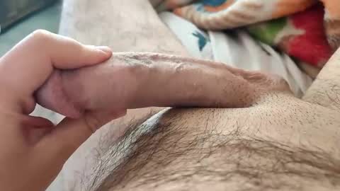 tovuz946 online show from January 14, 10:38 am