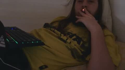 Big John online show from October 30, 8:38 am