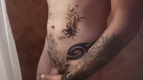 toxicidad_sex online show from March 2, 2:22 am