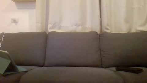 toy master101 online show from December 14, 1:12 am