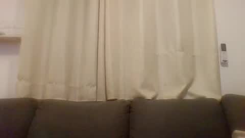 toy master101 online show from March 8, 9:52 pm