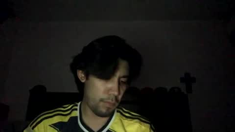 toyboy07100 online show from September 20, 8:03 am