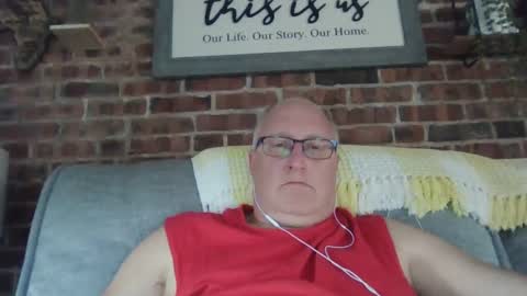 toyota1969 online show from September 22, 9:47 pm