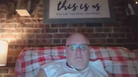 toyota1969 online show from December 18, 12:39 am