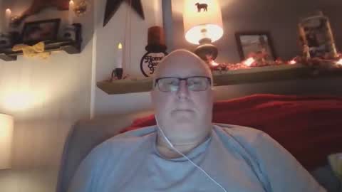 toyota1969 online show from February 4, 12:49 am