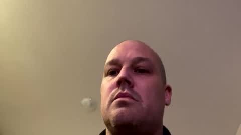 toyotarich3003 online show from March 4, 10:11 am