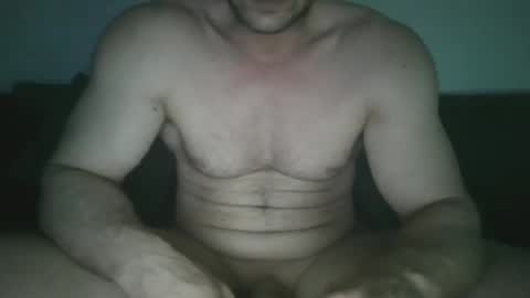 Snapshot of toyy_boy chatting on February 24, 6:15 pm Tim online show from February 24, 6:15 pm