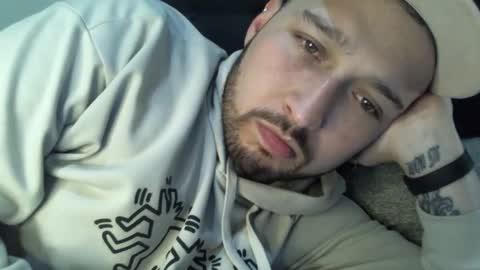 tpdb1111 online show from November 21, 1:59 am