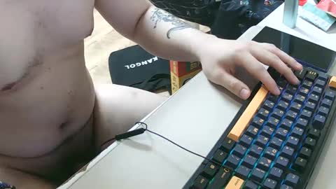 tpwns7241 online show from February 16, 2:26 pm