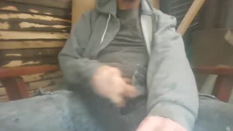 tr8e035 online show from December 14, 12:23 pm