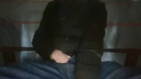 tr8e035 online show from December 17, 9:05 am