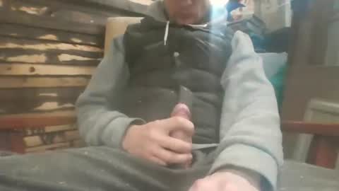 tr8e035 online show from December 5, 12:45 pm