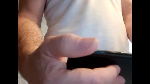 tra649167 online show from January 10, 12:42 pm