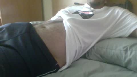 trabuk17 online show from May 17, 12:34 pm