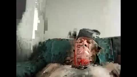 tracerjam online show from February 12, 2:12 pm